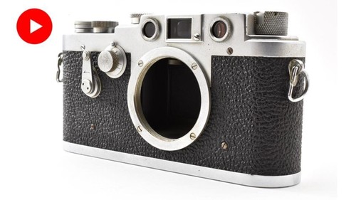 Near mint leotax - leotax, tv2