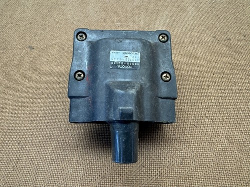 1988 1999 toyota celica turbo - 1988-1999,