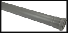 Profil 50mm sewage - x,