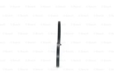 1 987 947 638 BOSCH V-BELT FOR