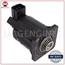1582A554 EGR VALVE MOTOR