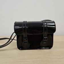 Dr Martens Mini Satchel