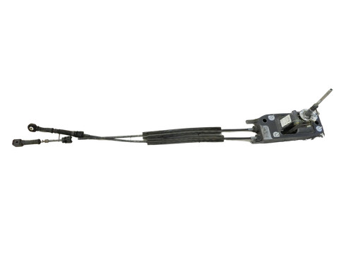 Gear shifting gate lever - shifting,