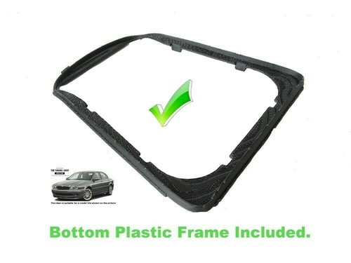 Gear stick lever - lever, bottom