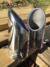 Aston Martin DB11 Bright