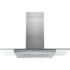 Hotpoint UIF9.3FLBX Built In