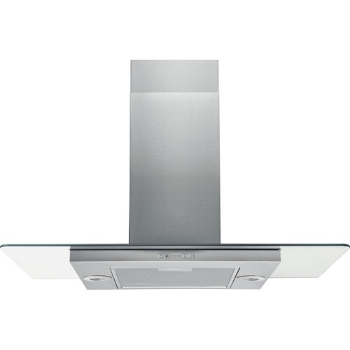 Hotpoint uif9 3flbx built - hotpoint,