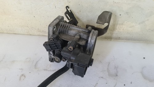Bmw e36 318is 318ti m44 - bmw, 1.9