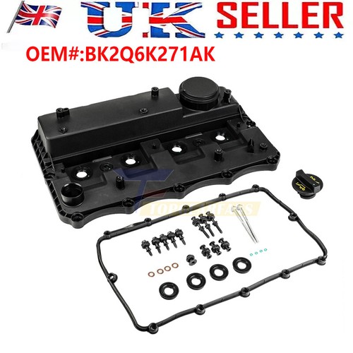 For ford transit - for, 2.2