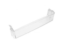 Genuine Currys Essentials