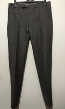 M&S Sartorial Tailored Fit