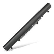  Replacement Laptop Battery