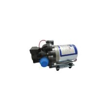 Shurflo Pump 230/240V 10L Pump - 2088-594-444