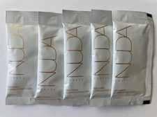 NUDA body Shimmer 5-Pack Each