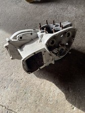 Triumph T140v Customer 650cc T120 T120R Bonneville ENGINE CASES