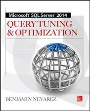 Microsoft SQL Server 2014