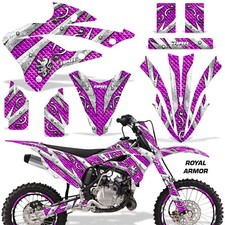 Graphic Stickers +#PLT/RIM