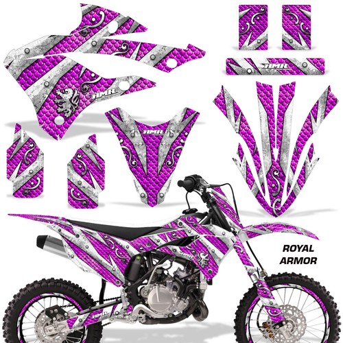 Graphic stickers plt rim - graphic, +#plt/rim