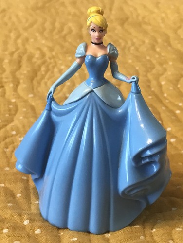 Disney princess aquadraw pen - disney,
