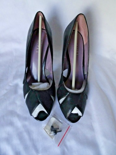 Ravel women leather - women's,