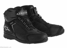 Alpinestars SIERRA GORE-TEX