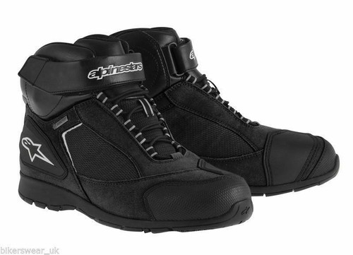 Alpinestars sierra gore tex - sierra, gore-tex