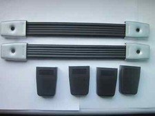 Large flight case speaker - ,