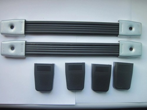 Large flight case speaker - large,