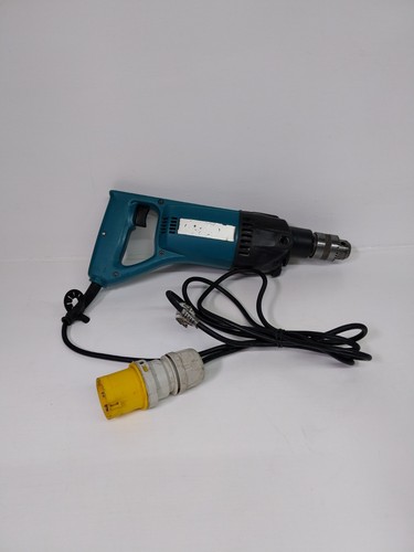 Makita 8406 diamond core drill - diamond,