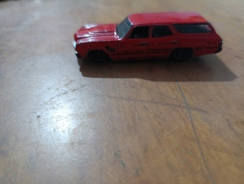 Mattel hot wheels 2011 - mattel,