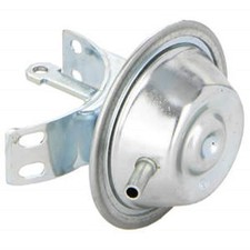 Distributor Vacuum advance