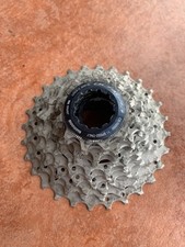 Shimano Ultegra 11-28T Cassette 11 Speed