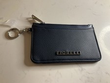 Fiorelli Women’s Wallet