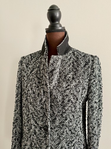 New hugo boss catara chevron - catara,