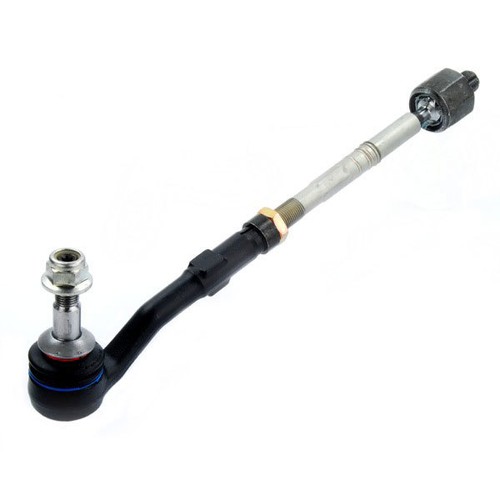 27090 tie rod - 27090,