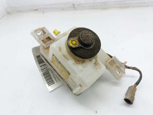 0l15 liquid power steering - 0l15,