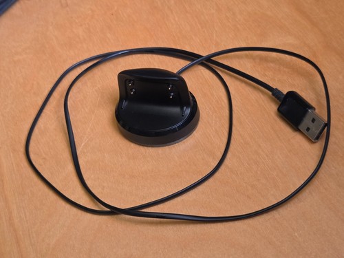 Original samsung yb360 - samsung, ep-yb360