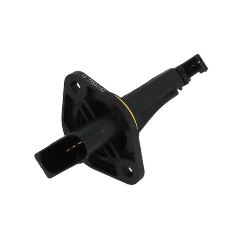 Air flowmeter fits ford - fits:,