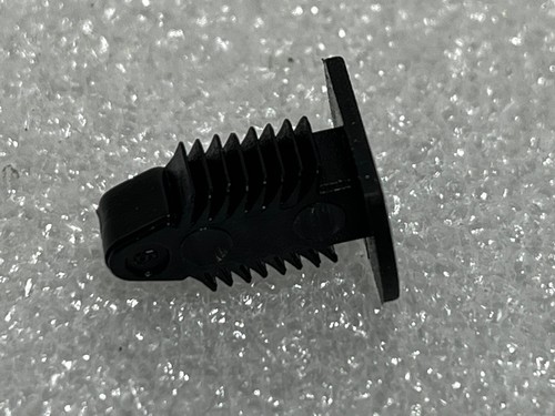 New genuine bmw mini - bmw, sill
