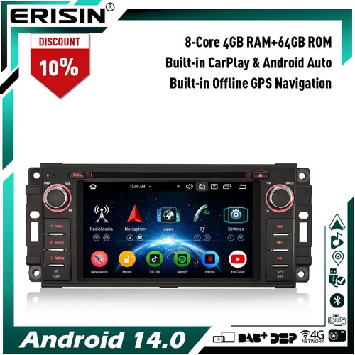 64gb android car - car, sat