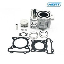 Complete thermal group