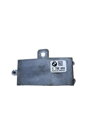 Bmw series e60 - 5, e61