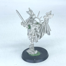 Saint Celestine - Adepta