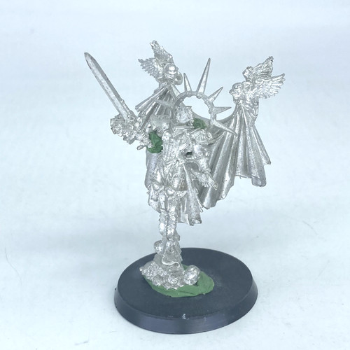 Saint celestine adepta - celestine,