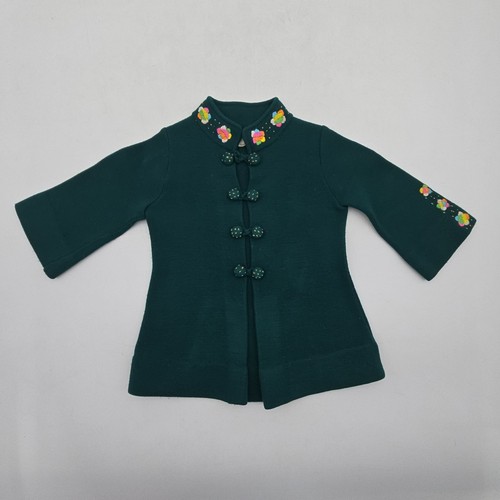 Vintage piccolino gino paoli - vintage,