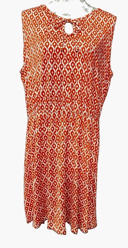 Bon marche nwt size holiday - size,