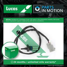 Rpm crankshaft sensor fits - sensor,