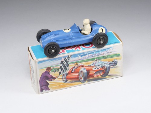 Crescent toys 1288 - crescent,