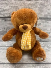 Card factory cuddles - card,