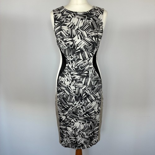 Karen millen bodycon - millen,